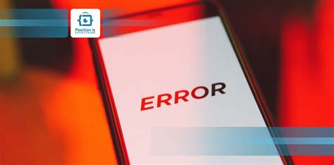 Image result for Not Recognized as an Internal or External Command Operable Program or Batch File