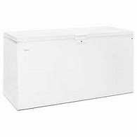 Image result for Lowe's Chest Freezers On Sale