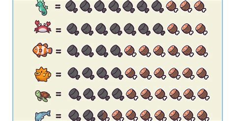 Castaways.gg — краткое введение — Teletype