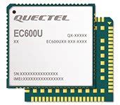 Waybyte Solutions - Your Firmware Partner