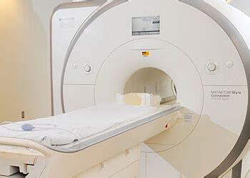 3 Best Diagnostic Centres in Ahmedabad, GJ - Expert Recommendations