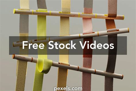 Image result for Unsupervised Algorithms in Machine Learning