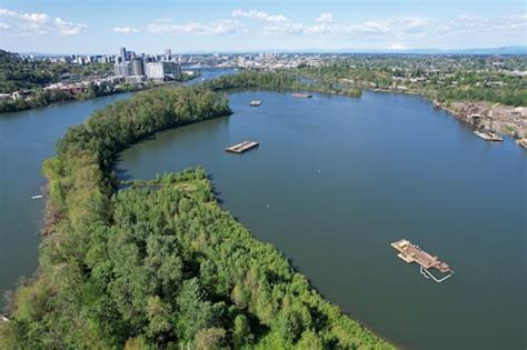 Oregon Environmental News & Articles - OregonLive.com