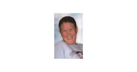 Edith Webster Obituary (1952 - 2024) - Muskogee, OK - Vian Tenkiller News