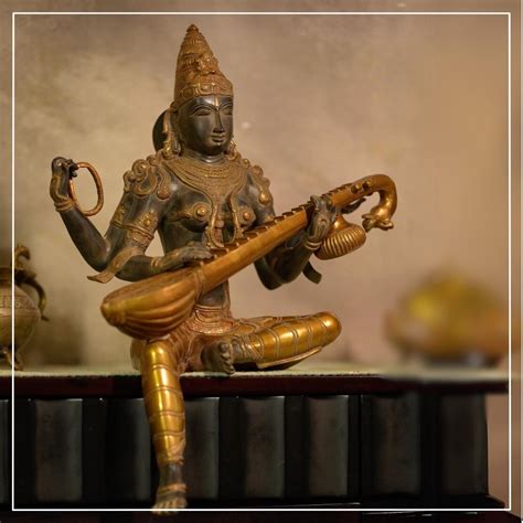 Brass Statues Online | Best Brass Idols Websites Online | Statues ...