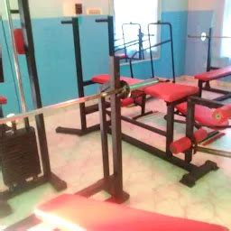 Places in Thoppichanta, Kerala | Yappe.in