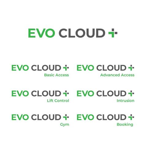 Entry #113 by kavindervw for Build a "modular" logo and stylised ...