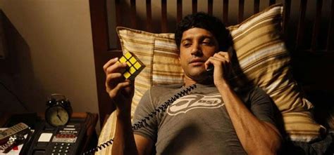 6 Times Bollywood Showed Us The Power Of A Phone Call
