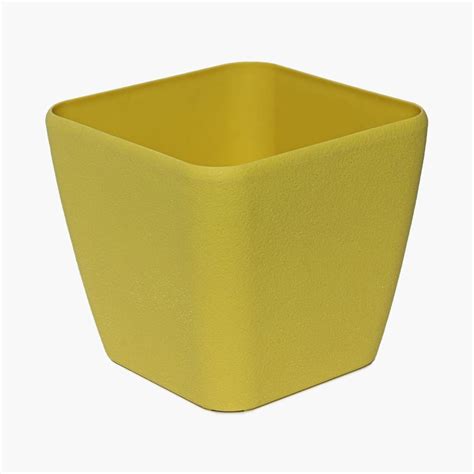 Buy Madison Magnolia Plastic Table Planter from Home Centre at just INR ...