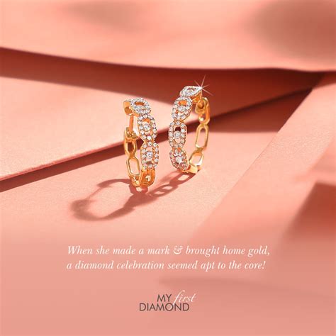 Gold & Diamond Jewellers in Mumbai | Gold & Diamond Set Online