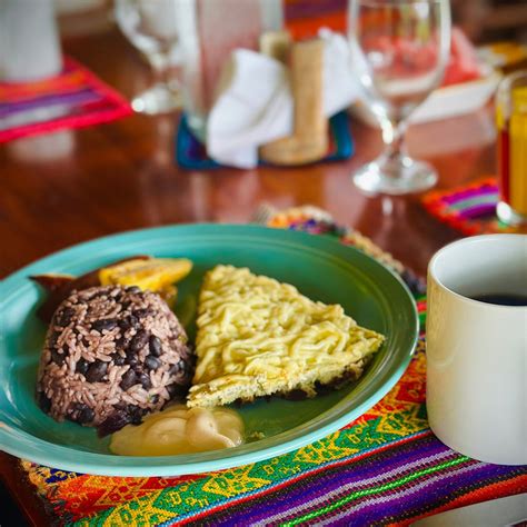 FINCA EXOTICA ECOLODGE (Carate) - Lodge Reviews, Photos, Rate ...