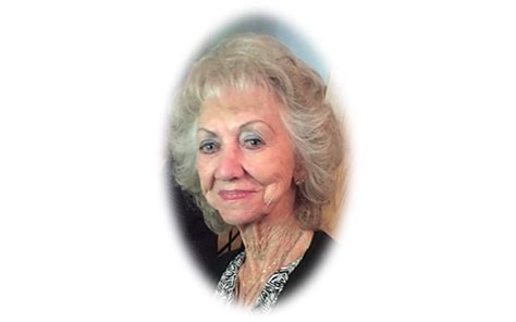 Donnie E. Chafin Obituary (2023) - Gainesville, GA - Memorial Park ...