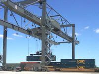 370 ideas de Movimiento de contenedores | contenedores, movimiento ...