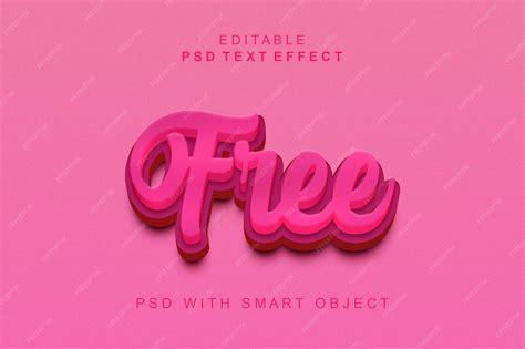 Free Text Graphics 的图像结果