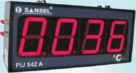 INDOOR & OUTDOOR PROCESS DISPLAYS - Running Board - LED Manufacturer ...