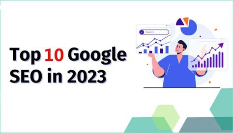2023年外贸独立站GoogleSEO排名优化十大核心策略 - 知乎