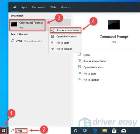 Image result for Code Execution Cannot Proceed Because