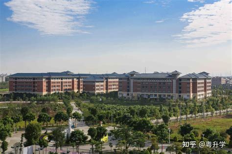 广州新华学院是几本院校,是一本还是二本大学_高考助手网