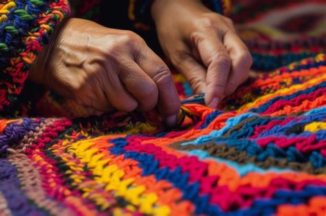 Image result for Hand Over Hand Knitting