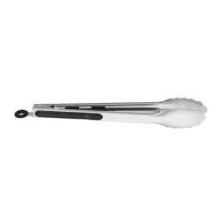 Epinox PBM-35 ملقط شواء، 35 سم السعر