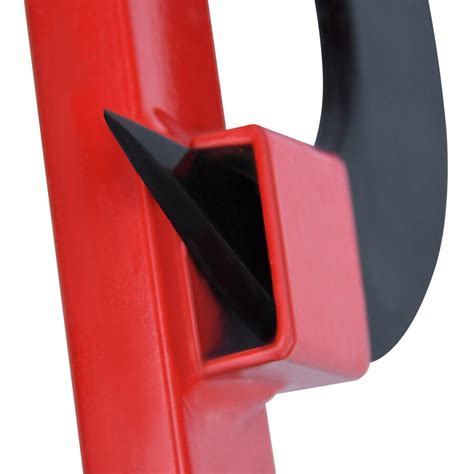 VA-Cerulean 130cm Trunk Turner Felling Aid Felling Lever For Tree ...