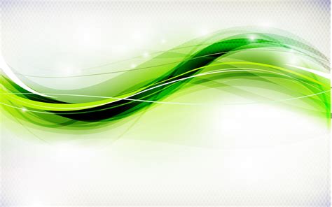 Green Vector at Vectorified.com | Collection of Green Vector free for ...