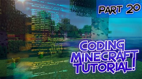 Minecraft Full JavaScript Code 的图像结果