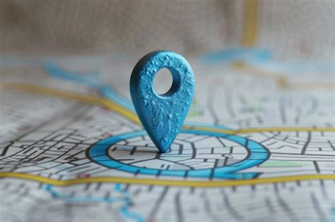 Map Pin Blue Ping 的图像结果