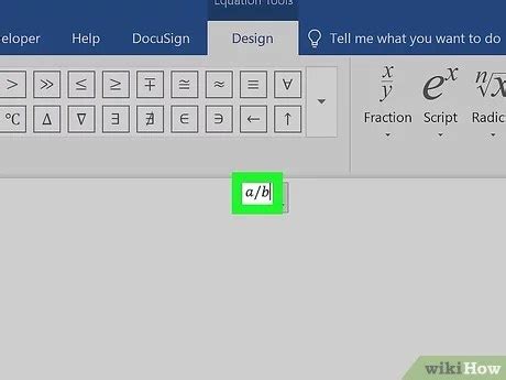 Image result for Word Equation Keyboard Shortcuts