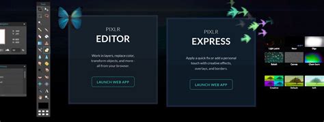 Image result for Pixlr Layers