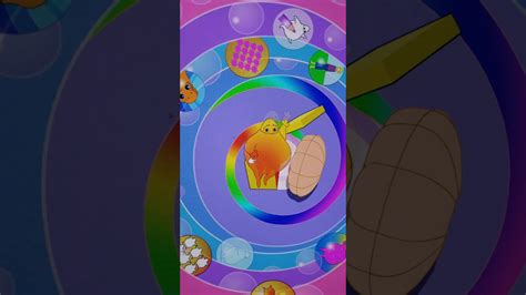 Image result for PBSKids WayBackMachine 2000s