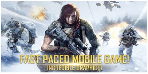 Image result for Best Strategy Games Android