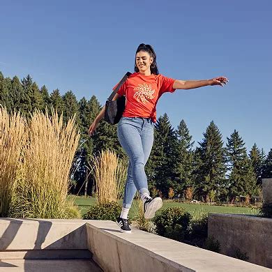 Women's adidas x FARM Rio Graphic Tee