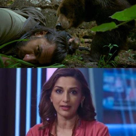 Trending OTT News Today: Netflix's Ranveer vs Wild teaser is ...