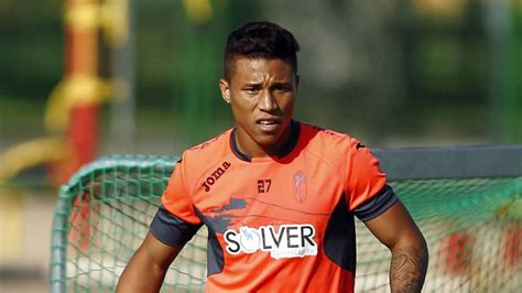 Leganés: Machís al Leganés llega para oxigenar la banda derecha Machís ...