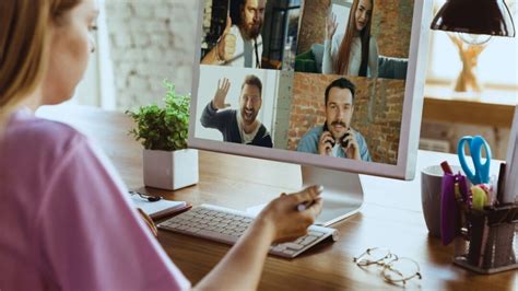 Image result for How to Setup Remote Workstation