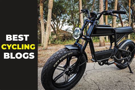 Image result for Cycling Blogs