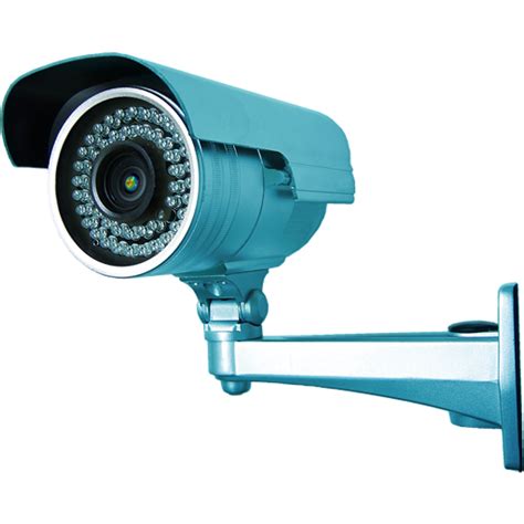 Viewer for Wanscam IP cameras - App on Amazon Appstore