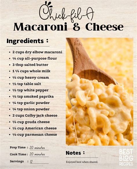 Pin by Kendra Carter on Food in 2025 | Recipes, Copykat recipes, Cooking