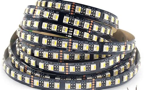 Image result for Design LED Strip PCB