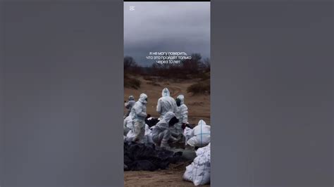 Трагедия Чёрное море Анапа#анапа#черноеморе#трагедия#💔💔💔 - YouTube
