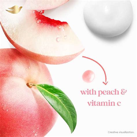 DOVE Revitalizing Bodywash with Triple Hydration Serum: Buy DOVE ...