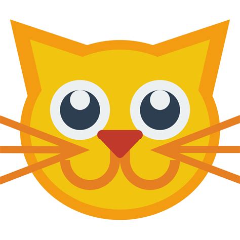 Small Icon 的图像结果