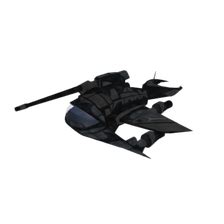 p3d.in - KuzeFL's lair