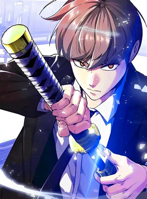 Manga sugoi อ่านมังงะสุโก้ย การ์ตูนแปลไทย อัพเดทmangaล่าสุด