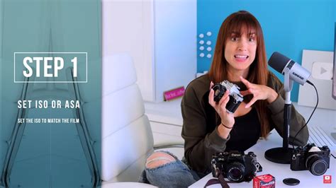 Image result for 35Mm Camera Tutorial