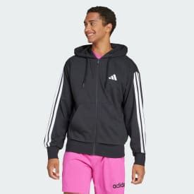 Buzos para Hombre | adidas Ecuador