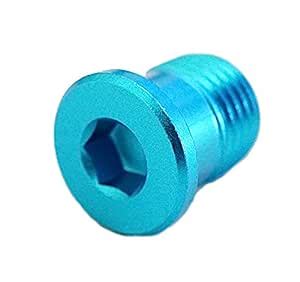 Rays WFCVRN1KE (12mm x 1.50 Thread Size) Formula Lug Nut Cap : Amazon ...