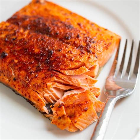 Sockeye Salmon Good For You at Erin Ayers blog
