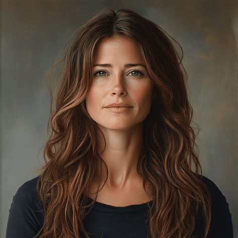 Gregory Jbara's Enduring Blue Bloods Legacy